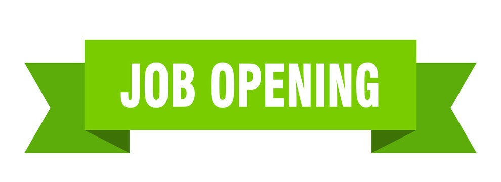 Click here to view New Britain Township employment opportunities.