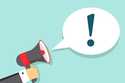 Bucks County Hazard Mitigation Plan Resident Survey