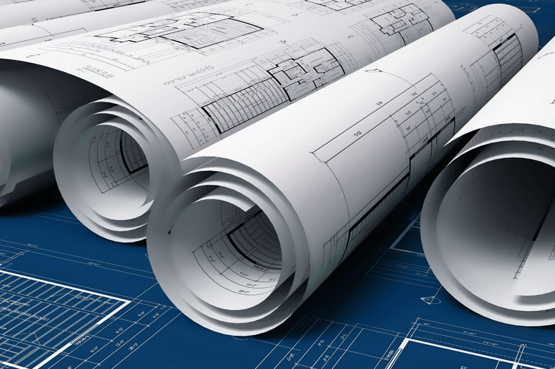 📢 IMPORTANT UPDATE: ZHB Meeting Continued