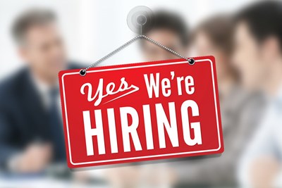 Come join our team at NBT as a Finance Director!