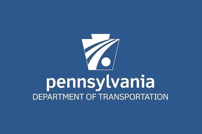 Bristol Road Extension Project - PENNDOT