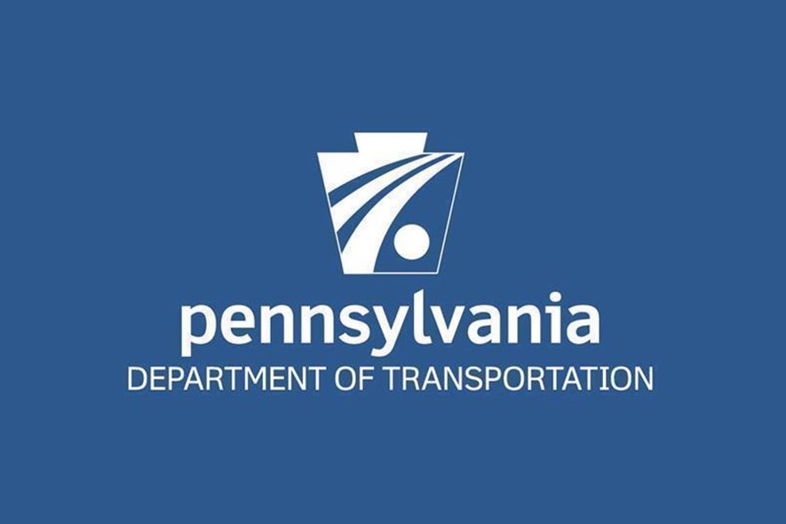 PennDOT to Host Virtual, In-Person Public Meetings for Bristol Road Extension Project in Bucks County