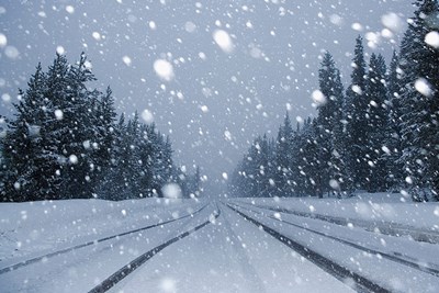 Early Office Closure 1pm- December 26th, 2025