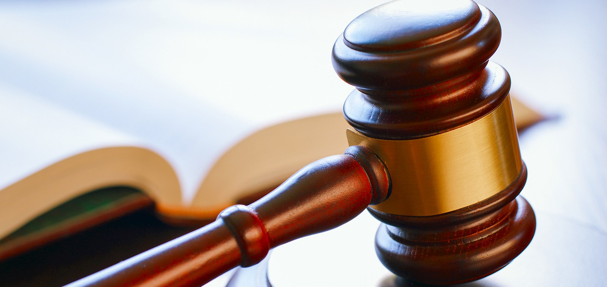 New Britain Township