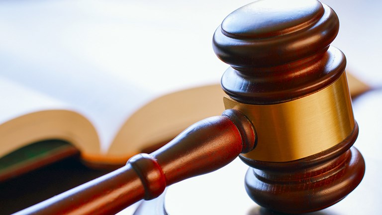 New Britain Township