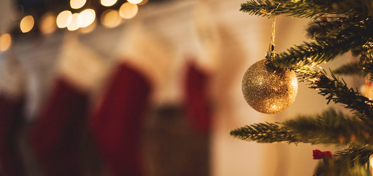 New Britain Township