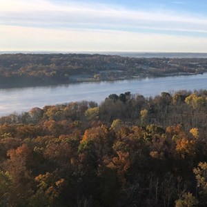 County Parks