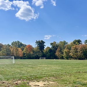 North Branch Park Soccer Field2