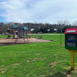 2022 0413 Highlands2