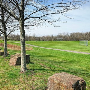 2022 0413 Westbranch2