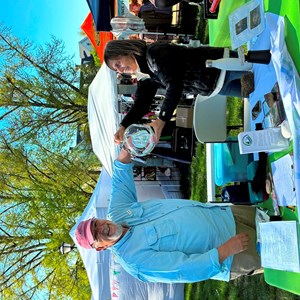 DelVal A-Day 2025