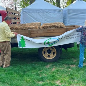 DelVal A-Day 2025