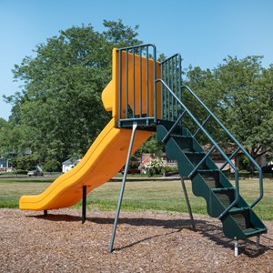 NBT 43