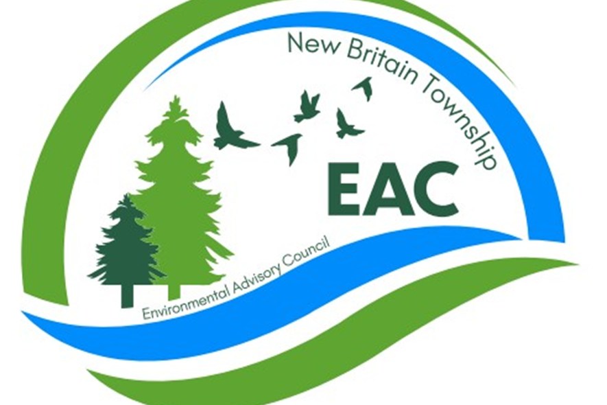 EAC May Tip - Pull that Garlic Mustard!