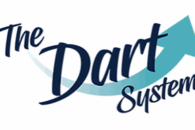 The DART System Celebrates 25 Years of Service & East-Warminster Line Grand Opening!