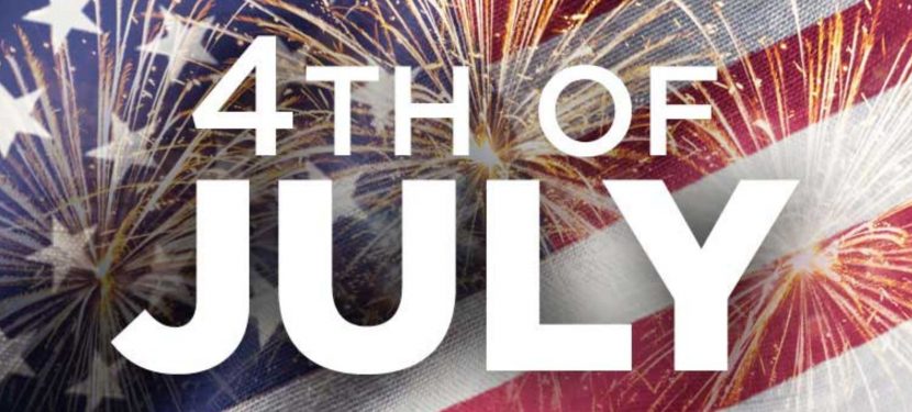 There’s still time to take part in the Tri-Municipal 4th of July Parade!