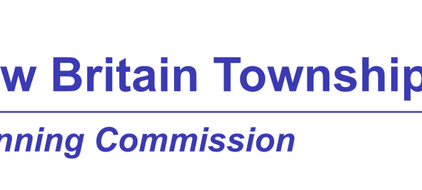 Planning Commission Meeting – October 25, 2022, 7:00 PM