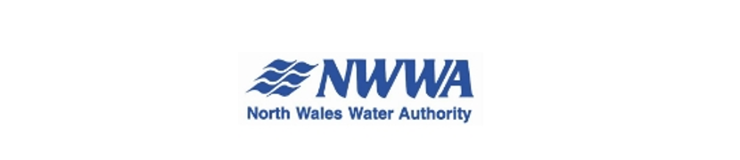 NWWA Announcement: Please Conserve Water!