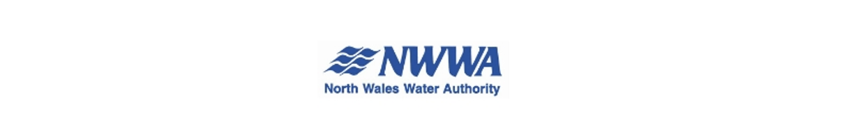 NWWA Announcement: Please Conserve Water!