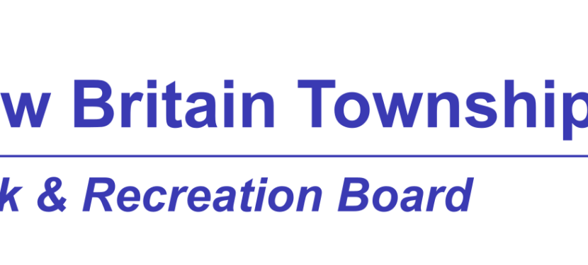 Parks and Recreation Board Meeting – May 16, 2023, 7:00 p.m.