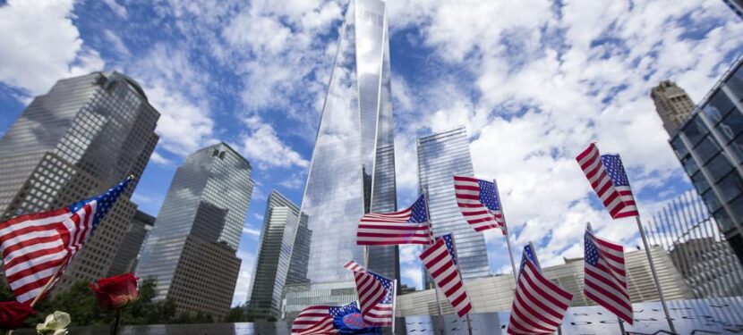 Remembering and Honoring Lives Lost